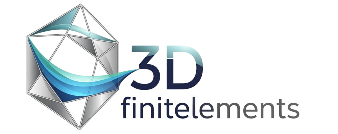 3dfinitelements.com